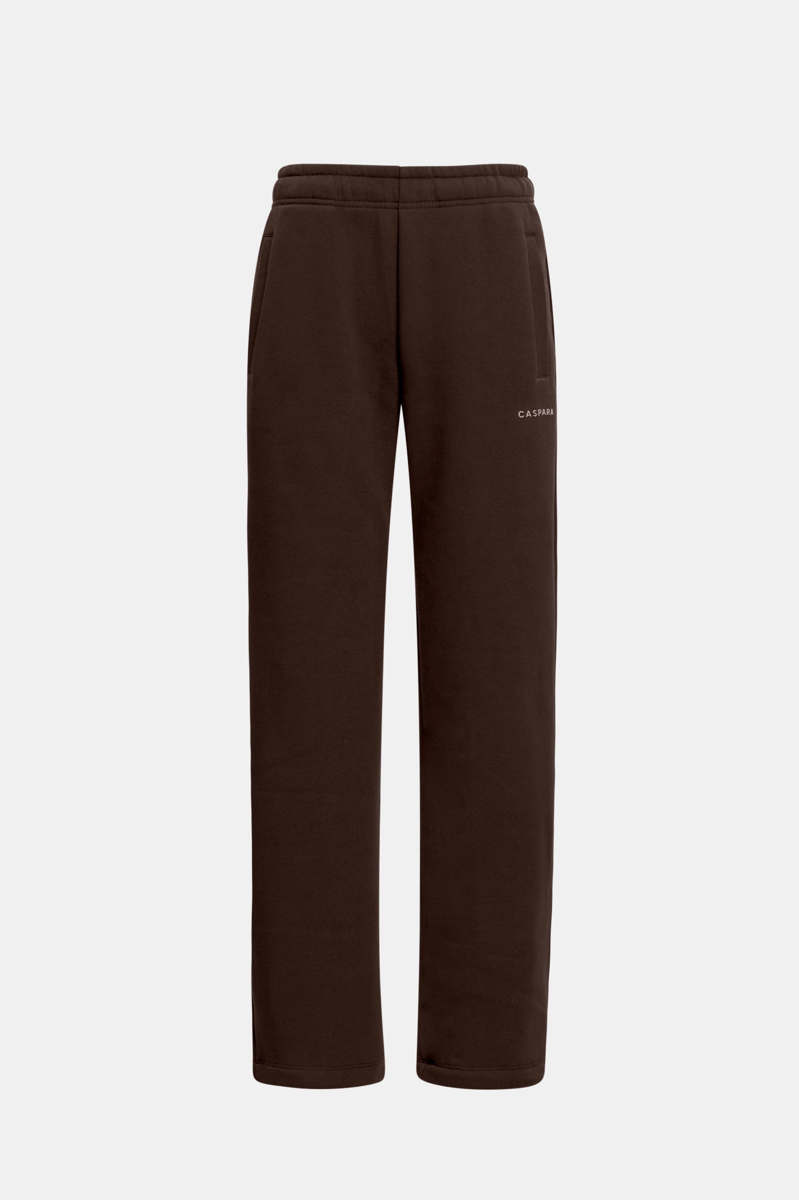 W. Cosmo SL Sweatpants - Espresso